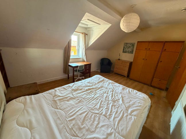 Room to Rent in Belfast, BT9  Main Photo