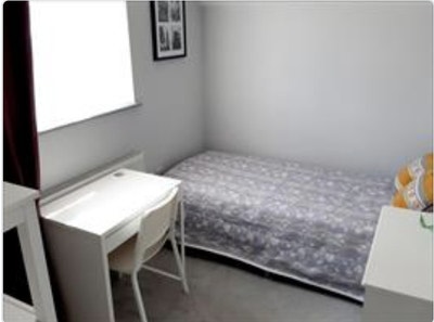 Rare opportunity Single room in central Chelmsford Main Photo