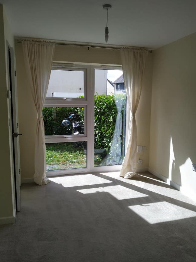 Modern 2bed home Dartington (whole house) Main Photo