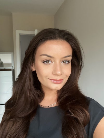 Looking for room to move out of home! Main Photo