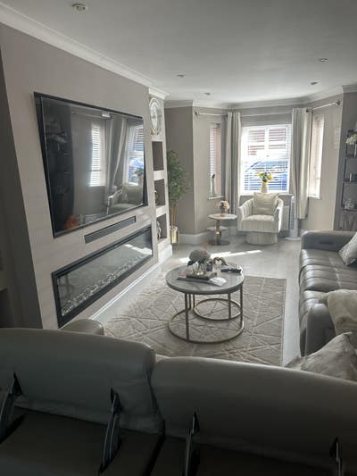 Stunning and beautiful En-suite to rent. 125pw Main Photo