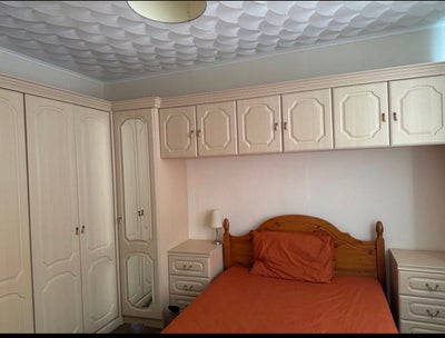 Large Double room in Hounslow West &pound;800 per month Main Photo