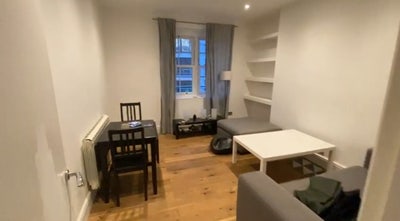 Looking for Flatmate in London Bridge Main Photo