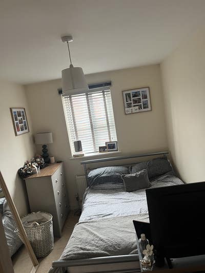 House share - Room to rent  Main Photo