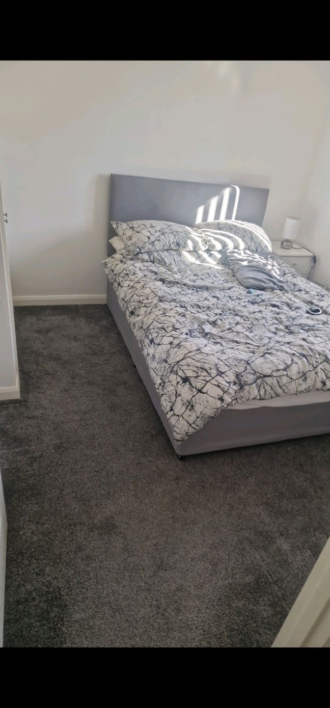 Rooms for rent  Main Photo