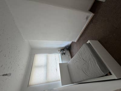  3 bedroom house to rent in CV2 Main Photo