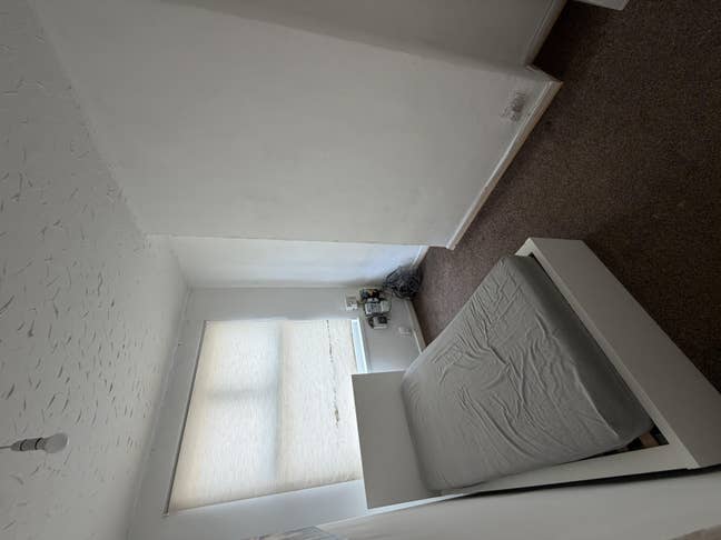  3 bedroom house to rent in CV2 Main Photo