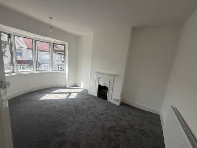 3 Bedroom House in Collierswood  Main Photo