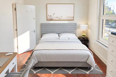 En-Suite Room in Highgate | Bills Included |&pound;1,250 Main Photo