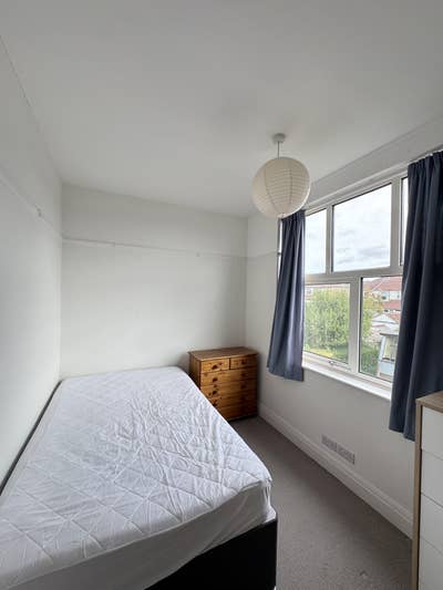 Young professional house share in Horfield! Main Photo