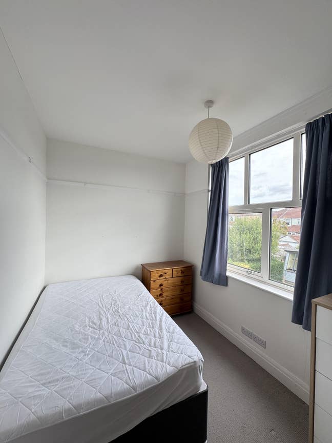 Young professional house share in Horfield! Main Photo