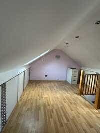 Room to let in Le5 Main Photo