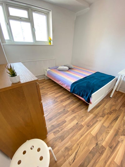 🍂 Last Room – Special Autumn Discount Price! Main Photo