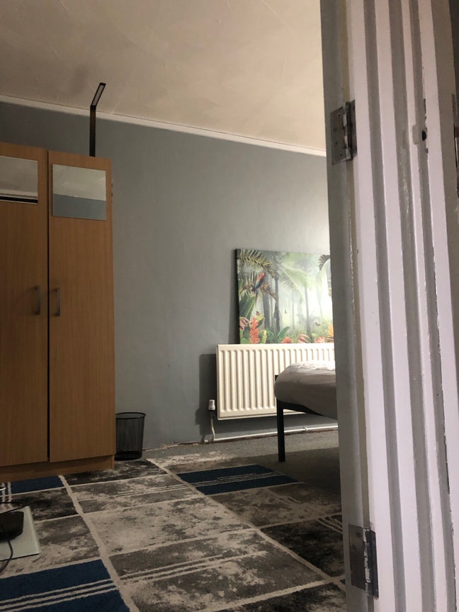 Lodger Double room  Main Photo