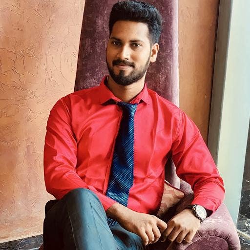 Student Male seeks a single or double room Main Photo