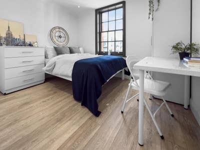 🌟 Prime Room | Edgware Road Zone 1 🌟 Main Photo
