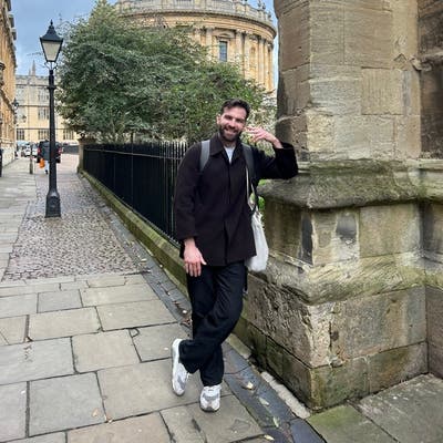 Looking for flat share  Main Photo