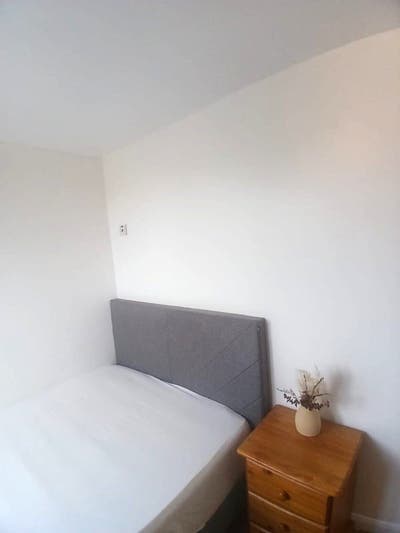Amazing Room in Putney Bridge (6 Lc) Main Photo