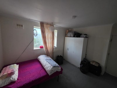Beautiful room  Main Photo