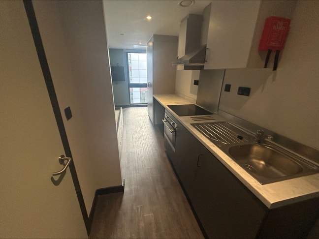 Student Accommodation in Cardiff  Main Photo