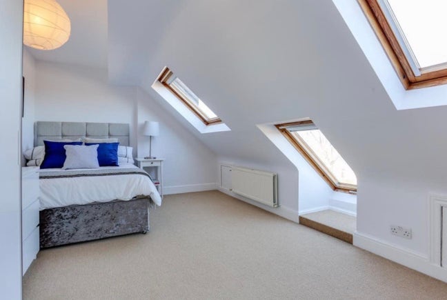  1 Bed Main Photo