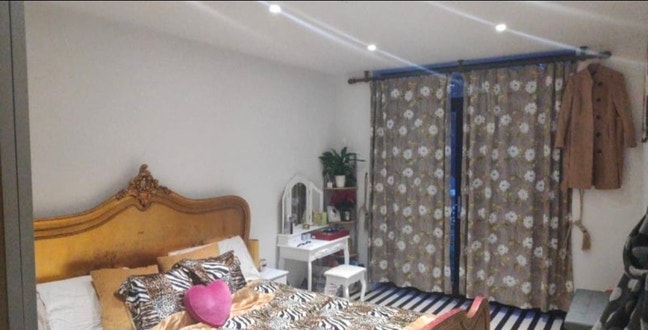 Large Double Room Available Now !!! Main Photo