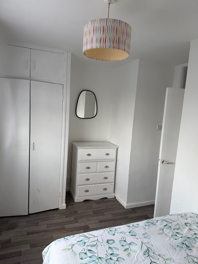 Large rooms near Kings college hospital  Main Photo
