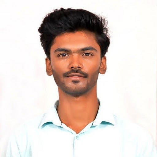 I am a professional male aged 24. I am lookin... Main Photo