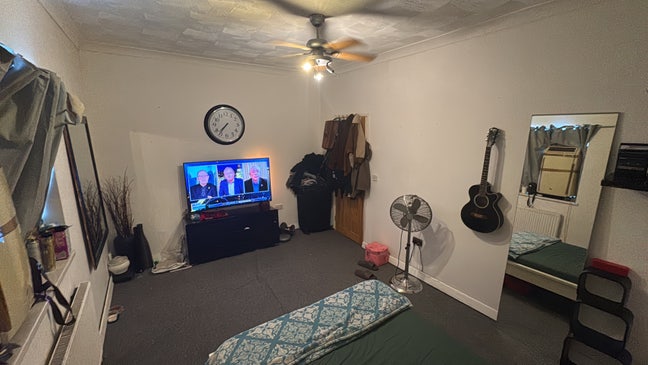 So14 rooms for rent  Main Photo