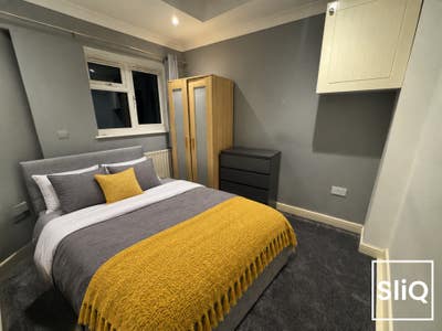 All Inclusive Comfortable Professional House Main Photo