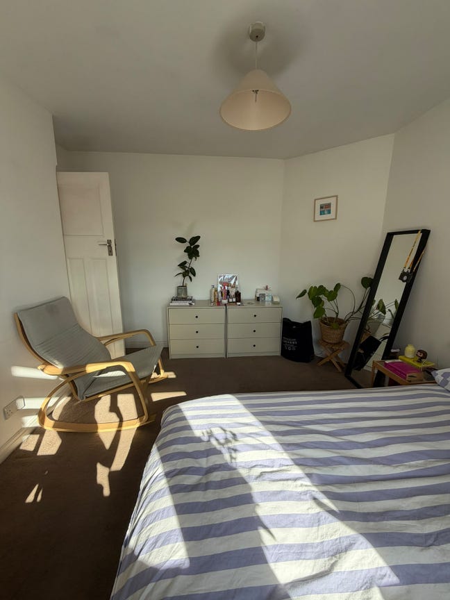 Cozy Home between Forest hill & Sydenham- Garden Main Photo