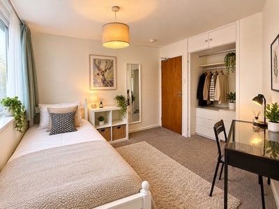 😍SW8 Oval 2 Affordable Rooms Available Now!😊 Main Photo
