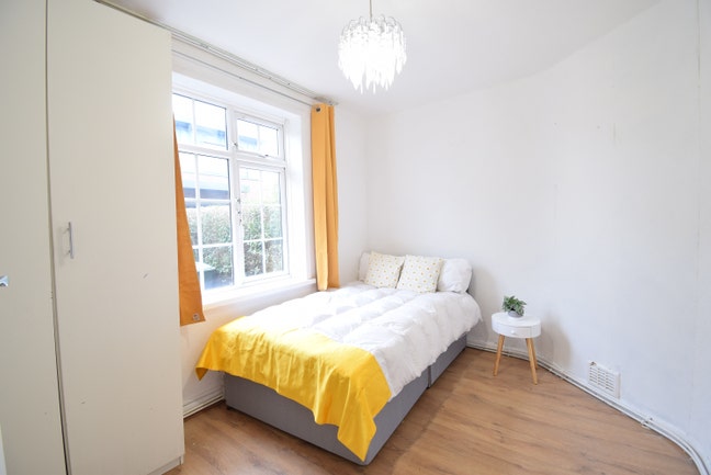 Live Comfortably – No Agency Fees or Extra Charges Main Photo