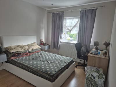 🏡 Master Double Room to Let – DA7 6AG Main Photo