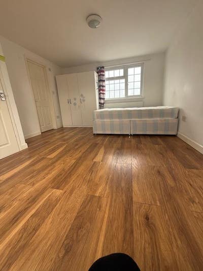 All Inclusive Double room, One person only Main Photo
