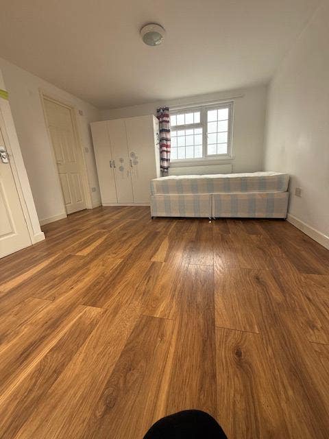 All Inclusive Double room, One person only Main Photo
