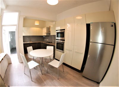 Live Comfortably – No Agency Fees or Extra Charges Main Photo