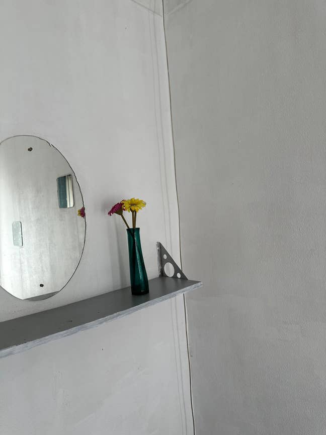 A beautiful Single Room for Rent Main Photo