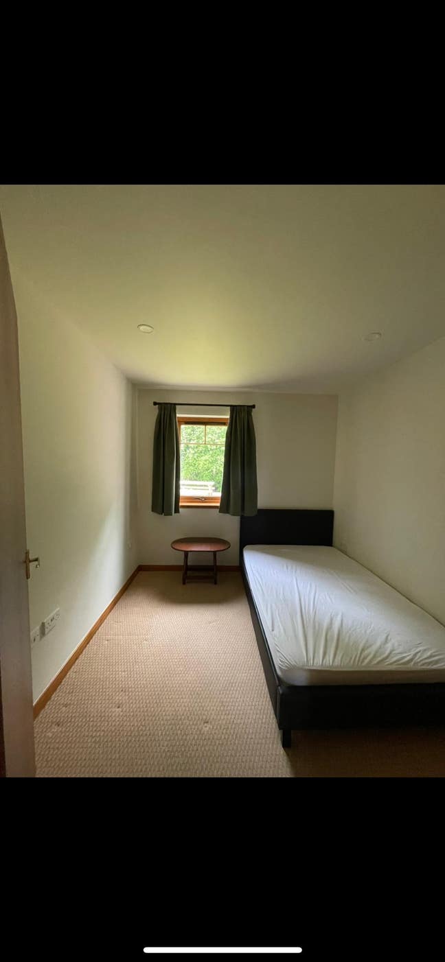 Rooms available in share house.  Main Photo