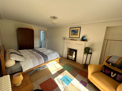 Double room in country location  Main Photo
