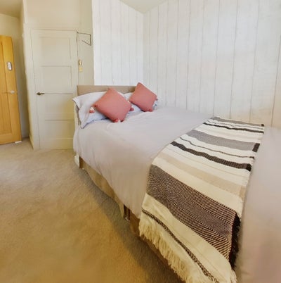 En-Suite Rooms - Macclesfield Main Photo