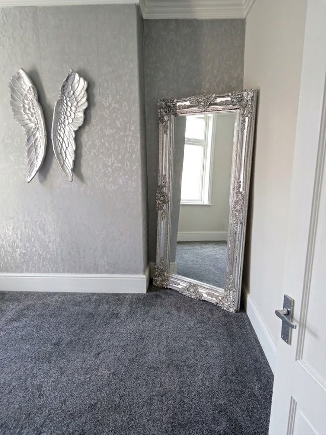 Double Room to Rent in Quiet Family Home  Main Photo