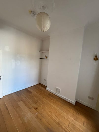 Lovely Room in East Dulwich Main Photo