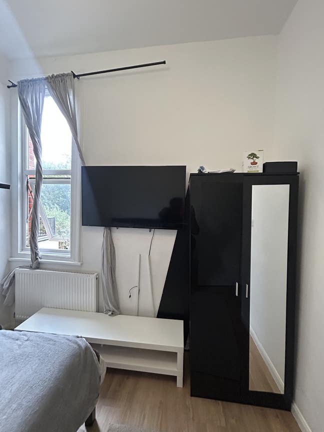 Room to rent in Cricklewood  Main Photo