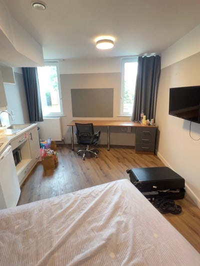 Sublet Main Photo