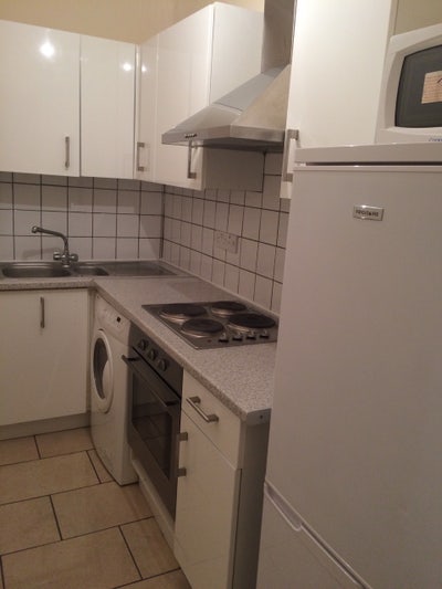 🤩🤩🤩Kensington Olympia double room &pound;920 😍😍😍 Main Photo