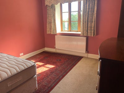Self contained annexe, Chawleigh, Devon Main Photo