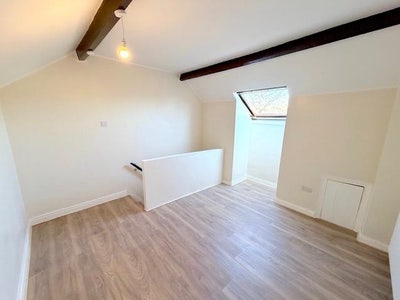Room in Sheffield Main Photo