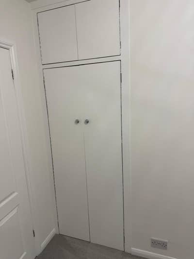 Medium Size Room Boreham Wood (Kev) Main Photo