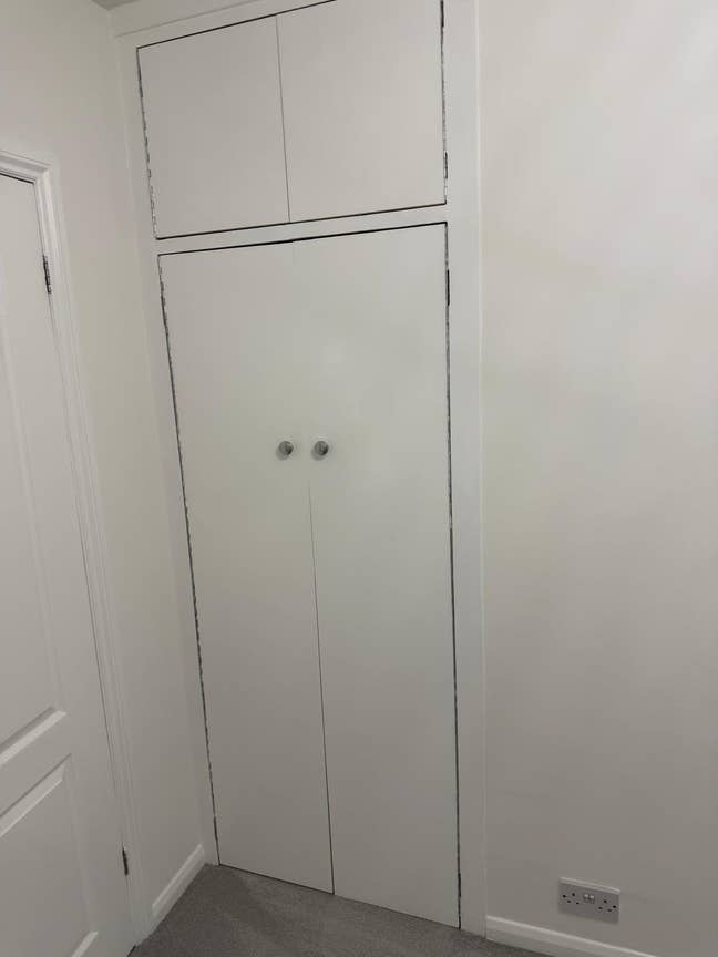 Medium Size Room Boreham Wood (Kev) Main Photo